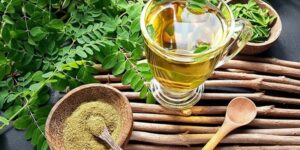 beneficio-da-moringa-para-saude