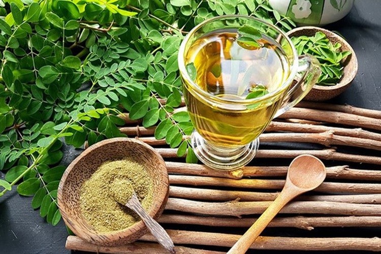 beneficio-da-moringa-para-saude