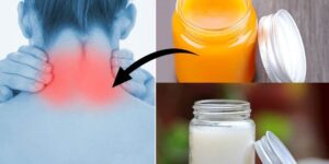 anti-inflamatorio caseiro de açafrao com mel