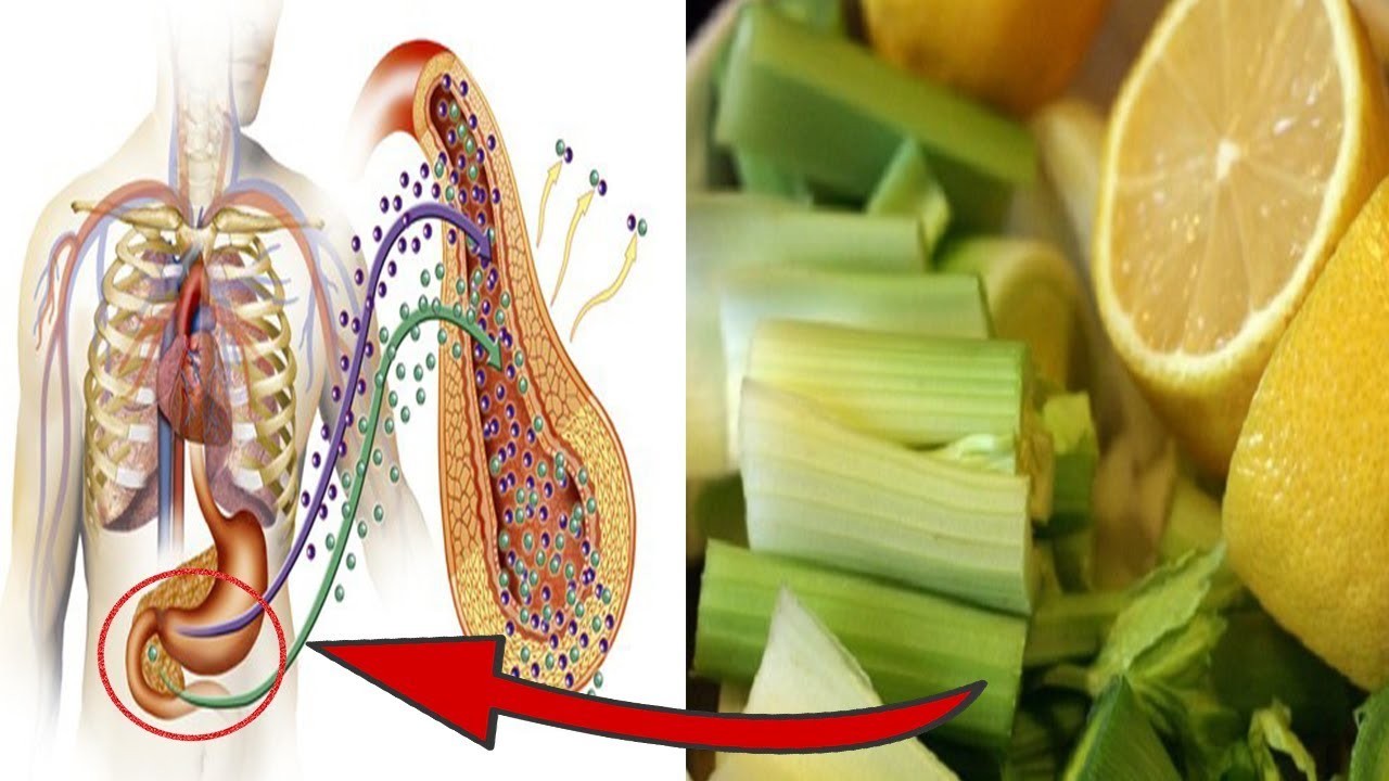 Receita Caseira Para Controlar a Diabetes