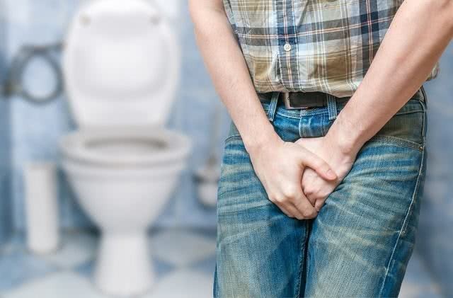 remedios caseiros para tratar a infecçao urinaria