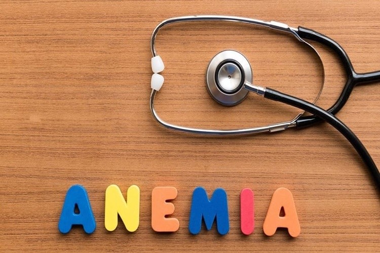 anemia