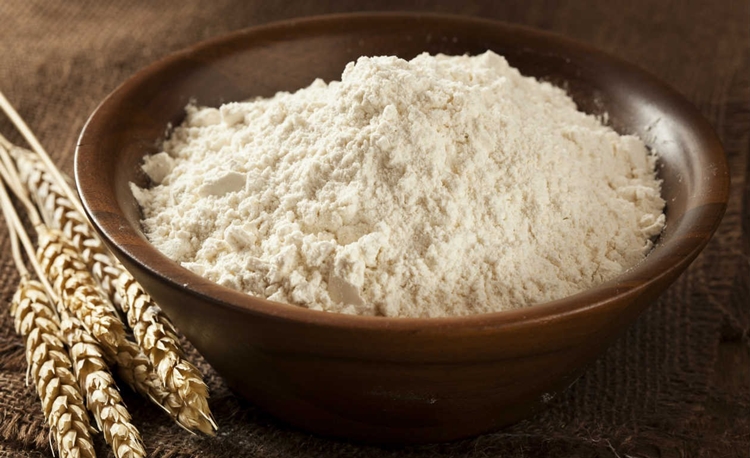 beneficio da farinha de arroz beneficio da farinha de arroz
