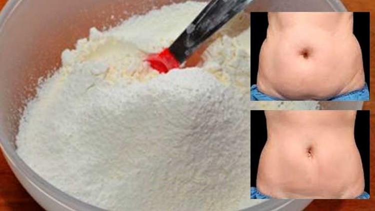 Como Remover Gordura Corporal Como Remover Gordura Corporal