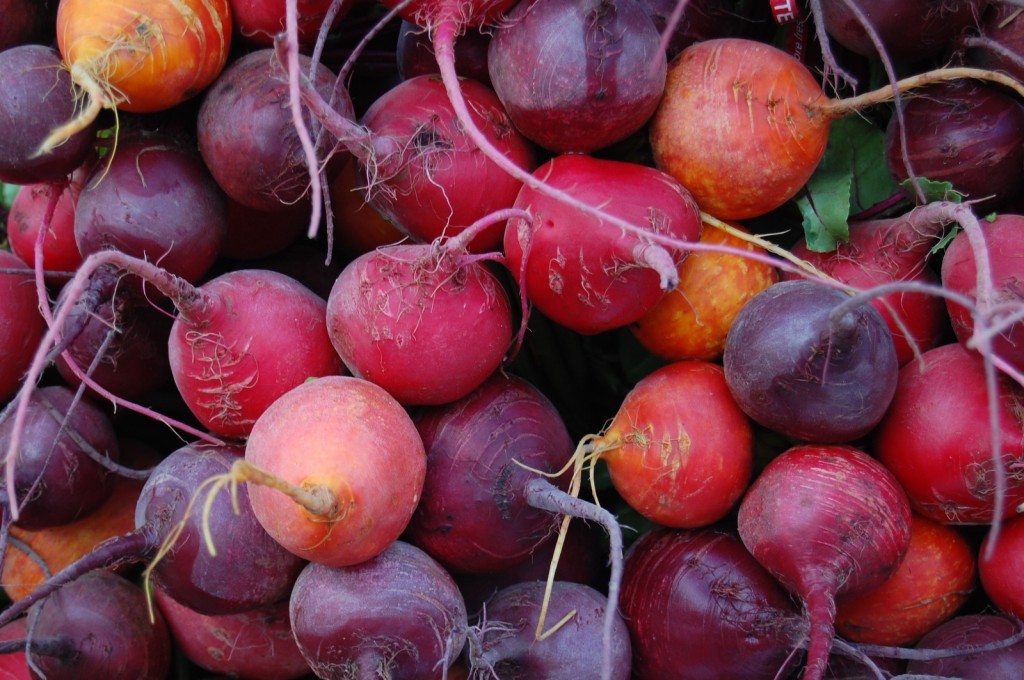 quais são os alimentos alcalinos