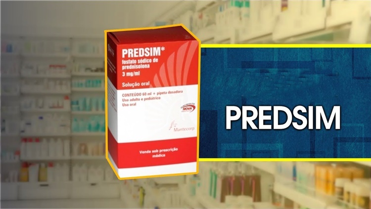 predsim