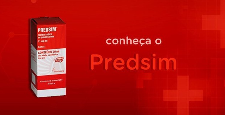 predsim