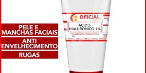 acido hialuronico