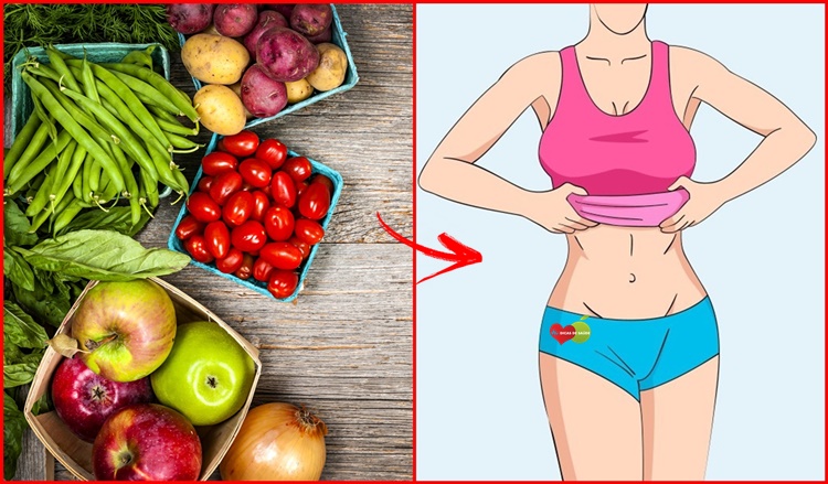 alimento que aceleram o metabolismo