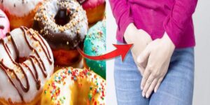 alimentos que pioram a candidíase