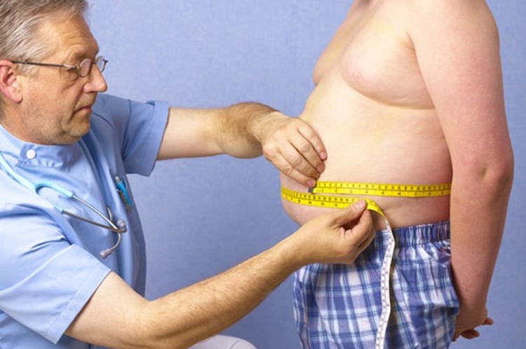 Barriga Inchada! Barriga Inchada!