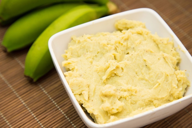 beneficios da biomassa de banana verde beneficios da biomassa de banana verde