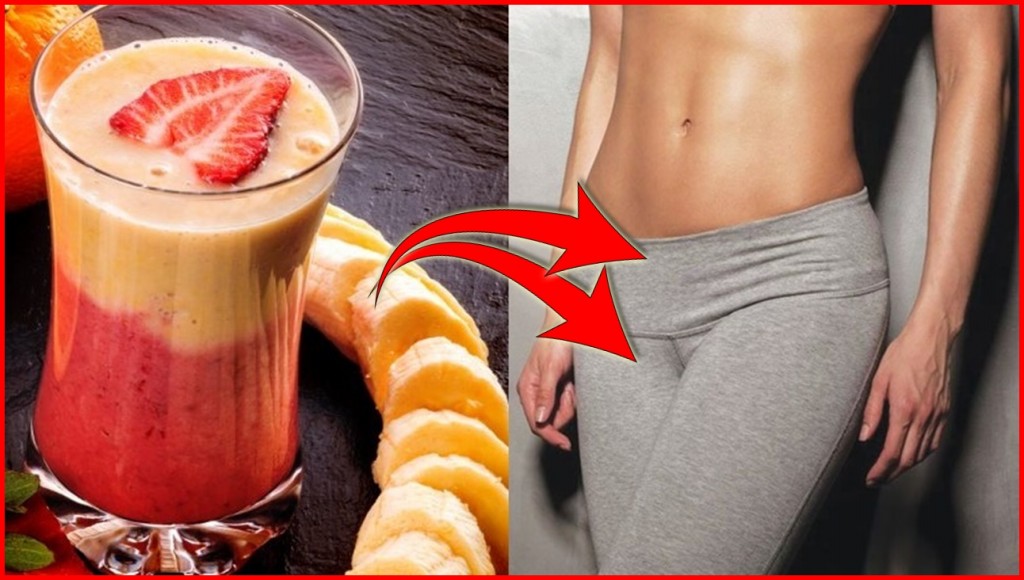 Como Perder Barriga Como Perder Barriga