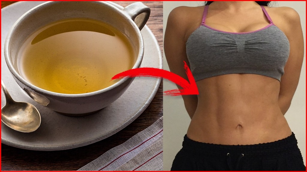 Perder Barriga de Cesárea Perder Barriga de Cesárea
