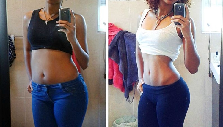 como perder barriga em 2 dias como perder barriga em 2 dias