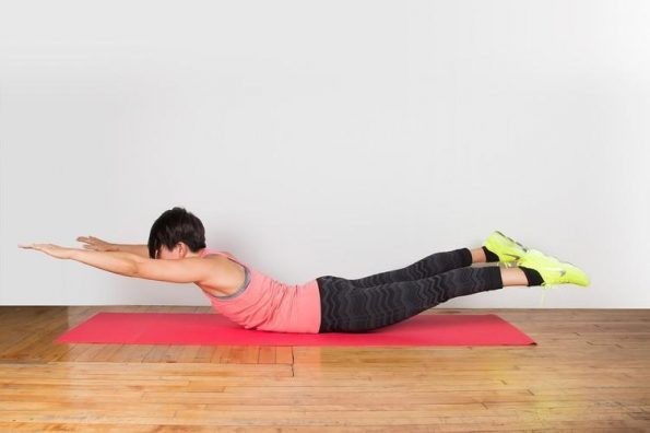 exercicios para perder a barriga pos parto 3 exercicios para perder a barriga pos parto 3