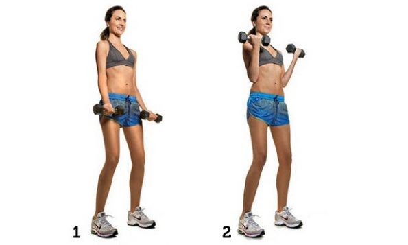 exercicios para perder a barriga pos parto 4 exercicios para perder a barriga pos parto 4