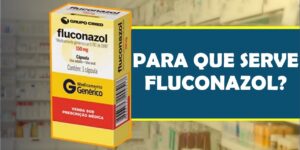 fluconazol