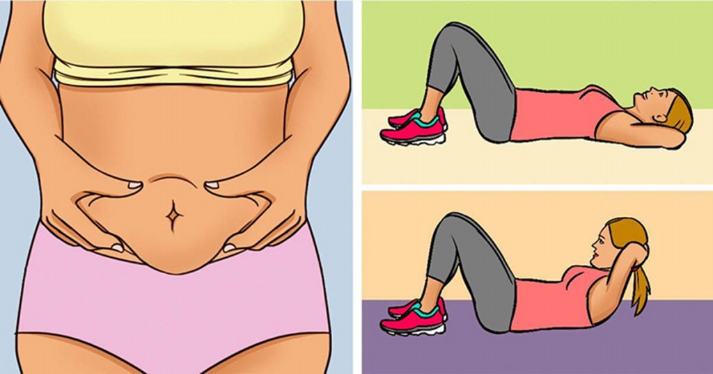 Frutas Para Perder Barriga Frutas Para Perder Barriga