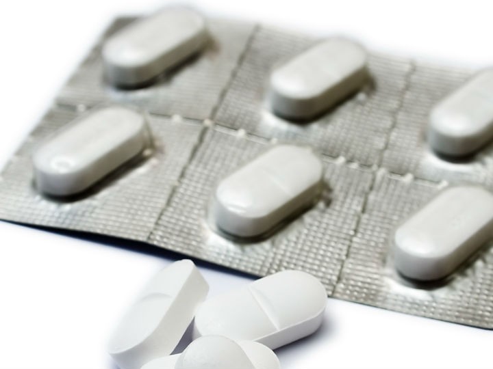 Ibuprofeno: Bula, Para que Serve? e Como Usar! Ibuprofeno: Bula, Para que Serve? e Como Usar!