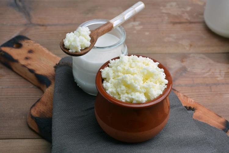 kefir emagrece kefir emagrece