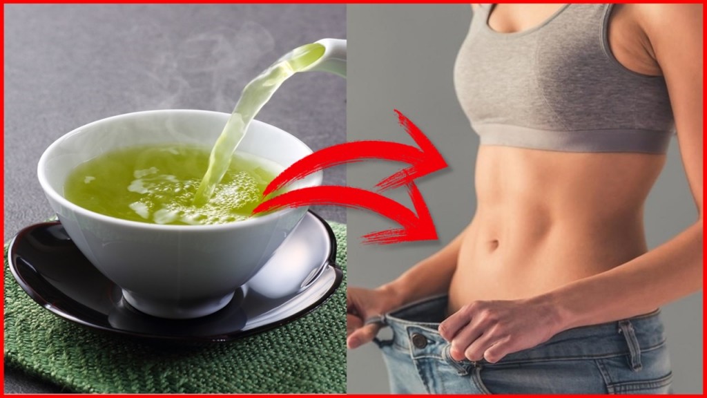 Legumes Para Perder Barriga Legumes Para Perder Barriga