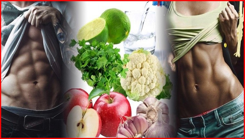 Legumes Para Perder Barriga Legumes Para Perder Barriga