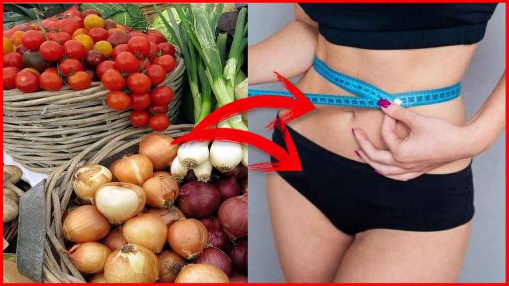 legumes-para-perder-barriga