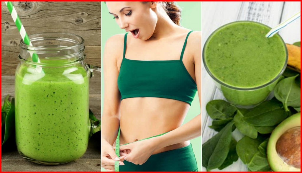 Legumes Para Perder Barriga Legumes Para Perder Barriga