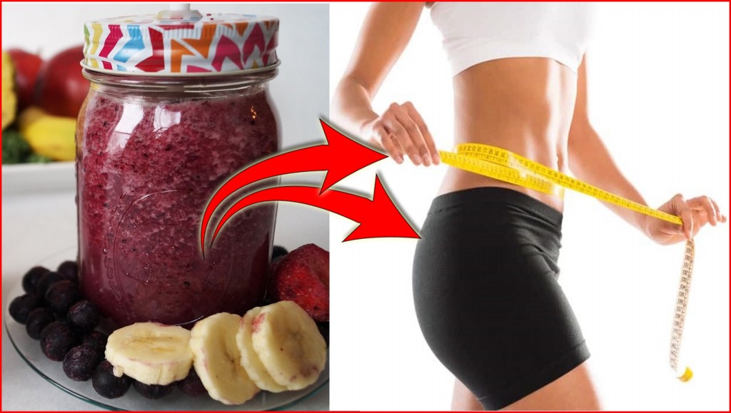 Frutas Para Perder Barriga Frutas Para Perder Barriga