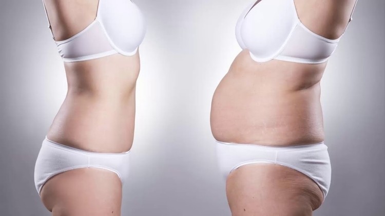 Como Perder Barriga Como Perder Barriga