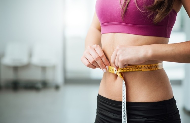 dicas de como perder barriga em 1 semana