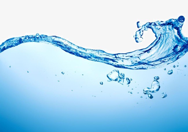 Dieta da água: funciona? como fazer, benefícios, cardápio e dicas