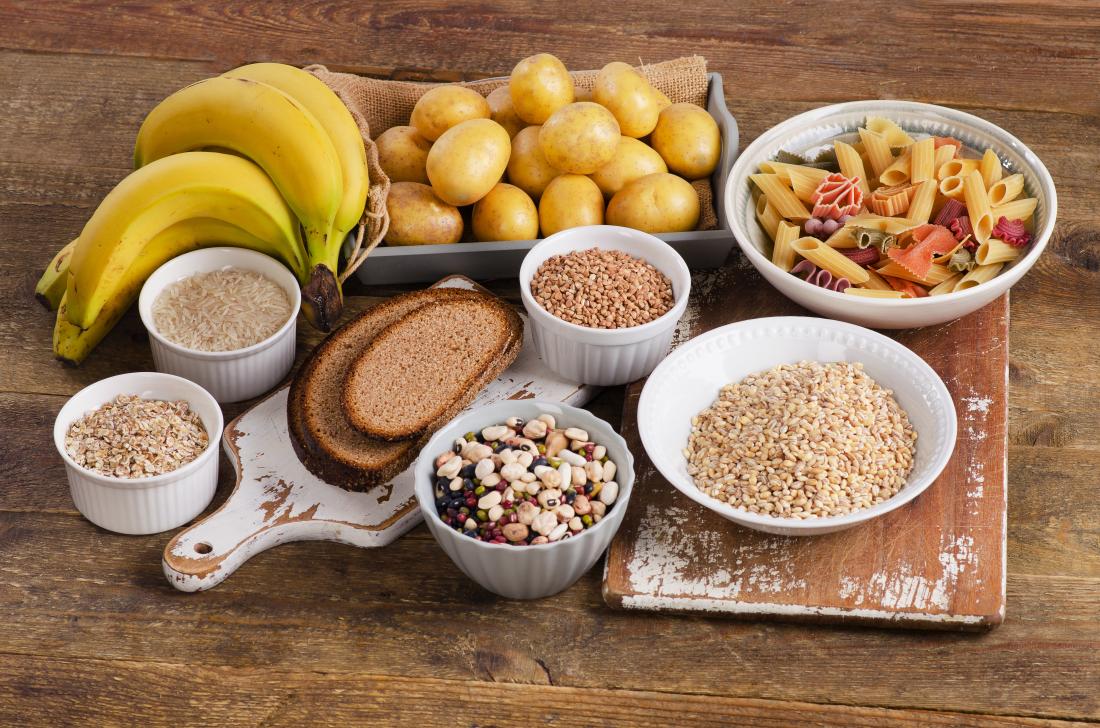 Dieta para tratar o fígado gordo: funciona? cardápio e benefícios