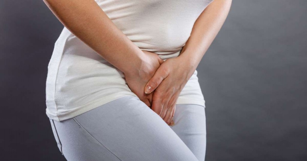 Como Prevenir Candidíase na Gravidez Como Prevenir Candidíase na Gravidez