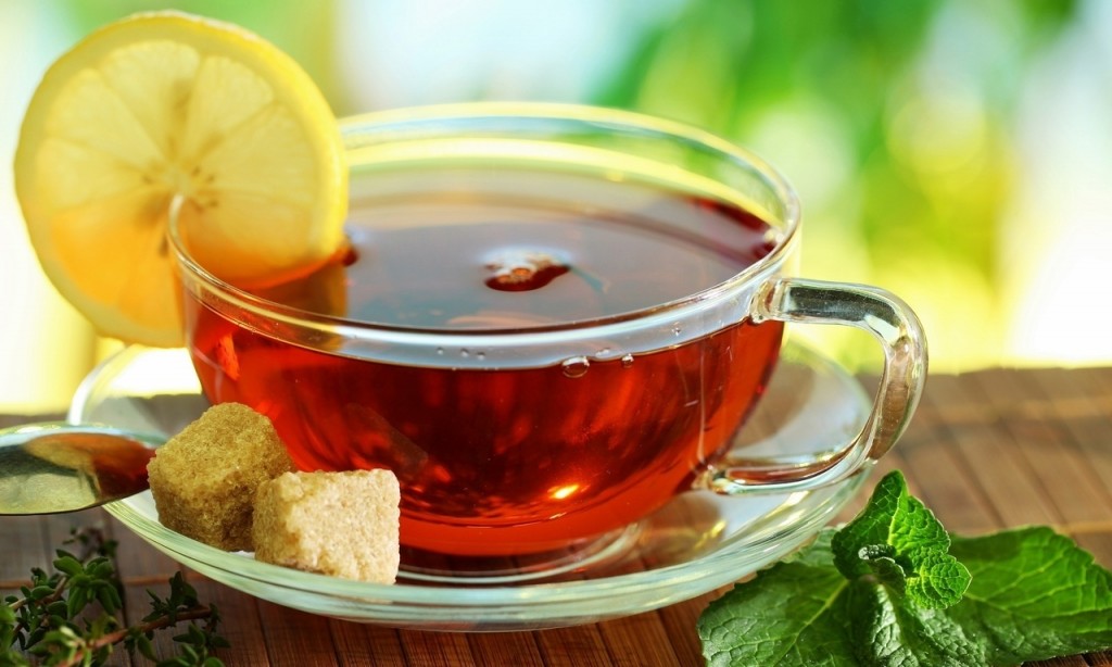 Dieta do chá mate: funciona? como fazer, benefícios, cardápio e dicas