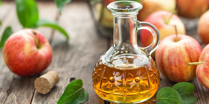 Como Emagrecer com Vinagre de Maça-1 Como Emagrecer com Vinagre de Maça-1