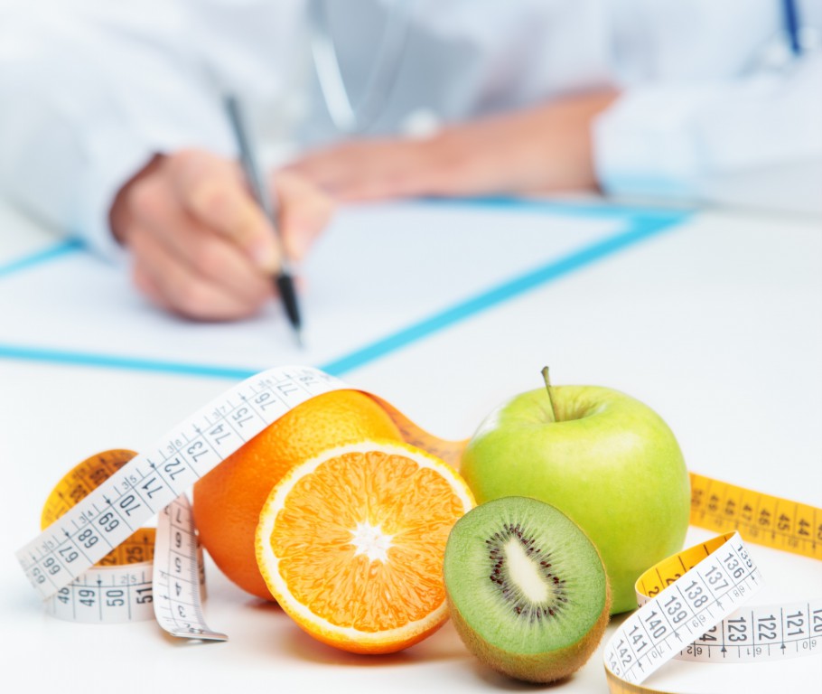 Dieta pronokal: funciona? benefícios, cardápio, dicas e como fazer