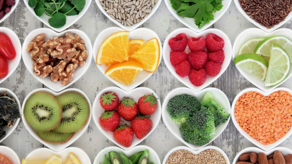 Dieta funcional: funciona? Como Fazer e o que comer? benefícios e cardápio