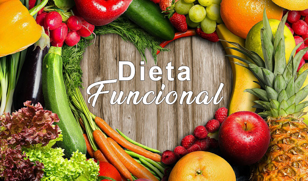 Dieta funcional: funciona? Como Fazer e o que comer? benefícios e cardápio