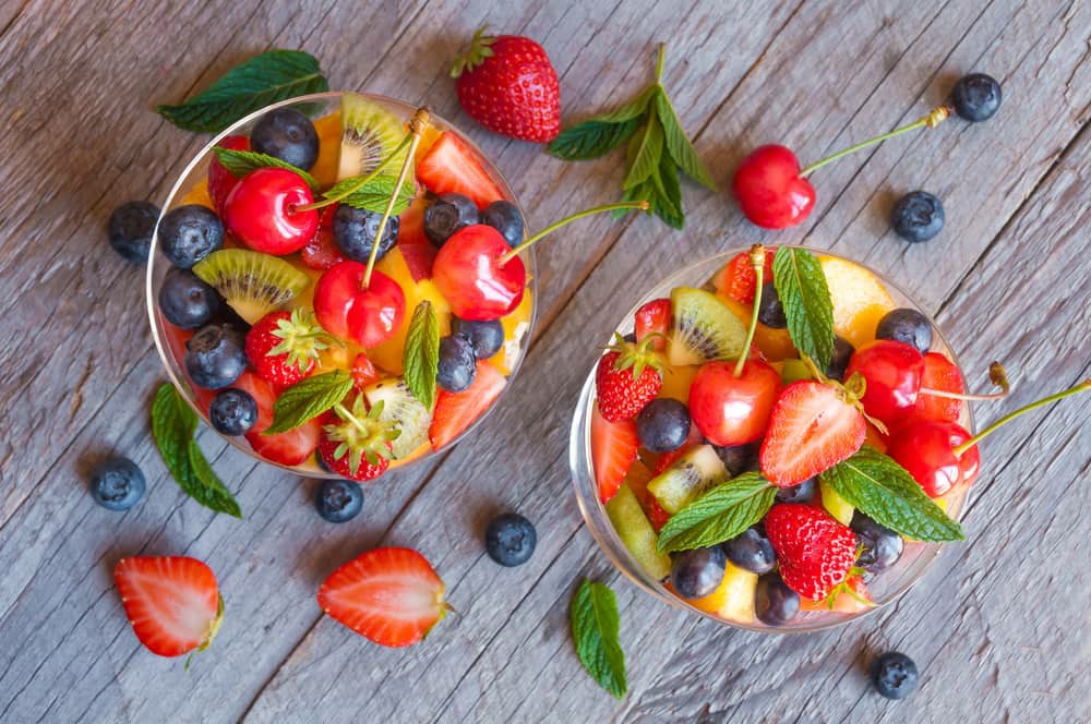 Dieta funcional: funciona? Como Fazer e o que comer? benefícios e cardápio