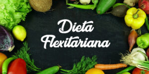 dieta flexitariana