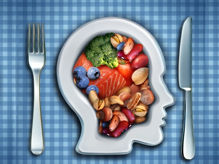 Dieta mind: funciona? Como Fazer e o que comer? benefícios e receitas