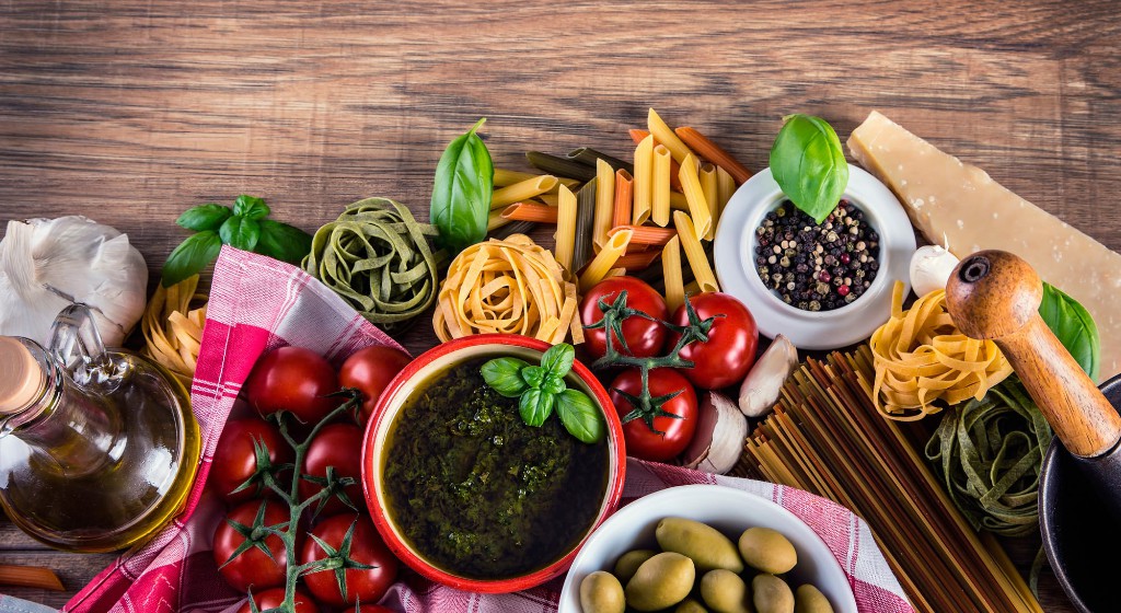 Dieta Paleolítica Dieta Paleolítica