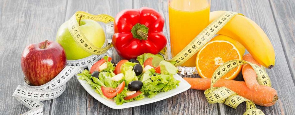 Dieta para emagrecer até 5kg: funciona? Benefícios e receitas