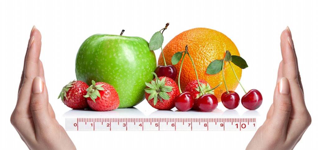 Dieta pronokal: funciona? benefícios, cardápio, dicas e como fazer