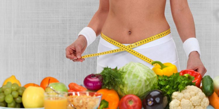 Dieta vegetariana para emagrecer: funciona? benefícios e cardápio