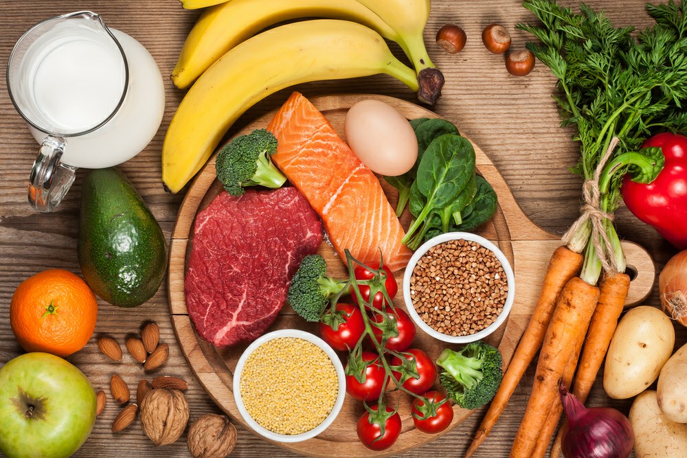 Dieta whole30: funciona? benefícios e cardápio