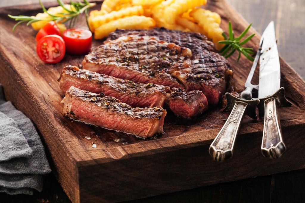 Dieta da carne: funciona? como fazer, benefícios, cardápio e dicas