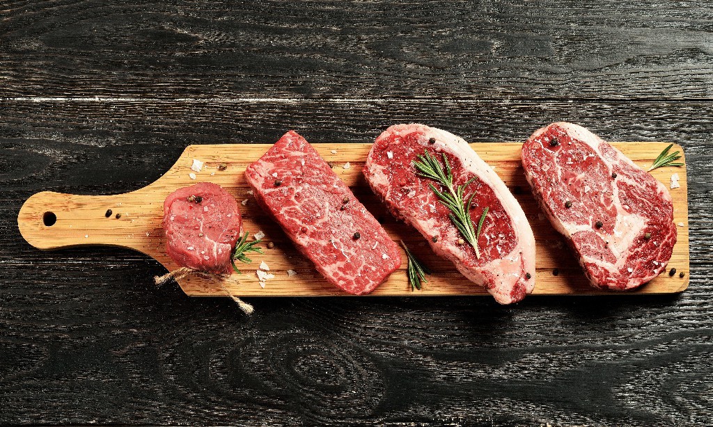 Dieta da carne: funciona? como fazer, benefícios, cardápio e dicas